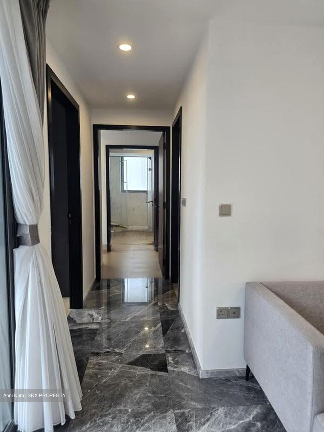 One Bernam (D2), Apartment #622652391